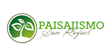 PAISAJISMO SAN RAFAEL